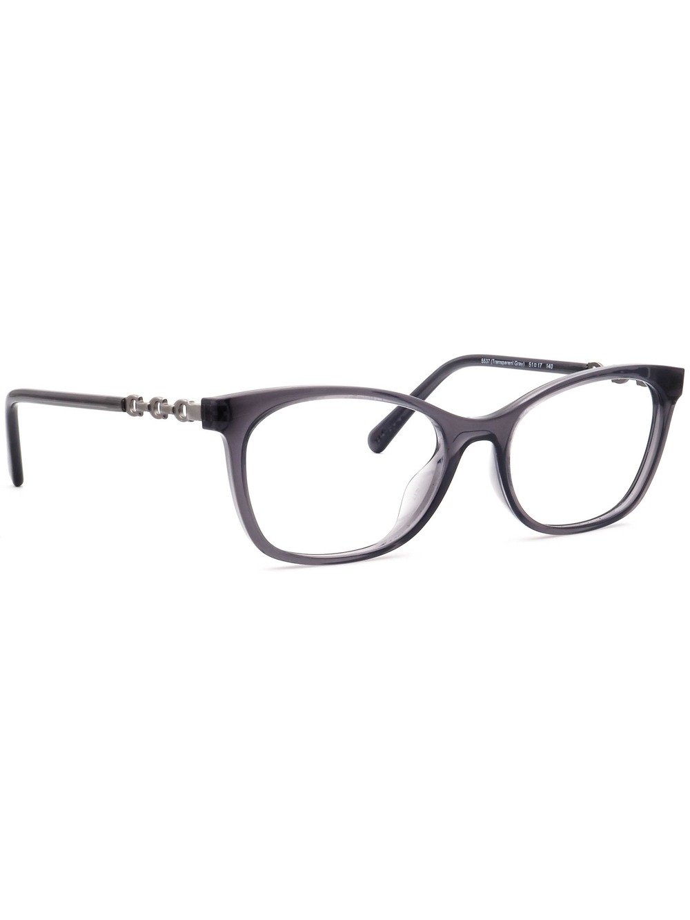 Coach HC 6127U 5537 Eyewear